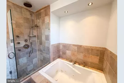 3023 K Street SE, Washington, DC 20019 - Photo 17