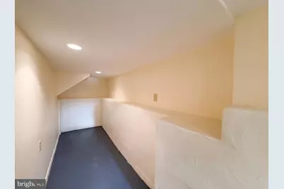 3023 K Street SE, Washington, DC 20019 - Photo 21