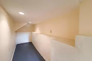 3023 K St SE, Washington, DC 20019 - Photo 21