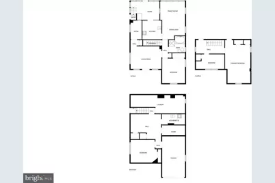 3023 K Street SE, Washington, DC 20019 - Photo 29