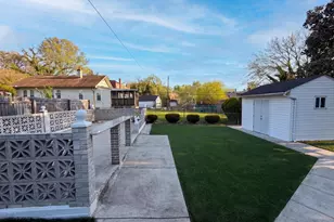 3023 K St SE, Washington, DC 20019 - Photo 5