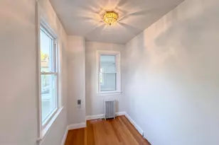 3023 K St SE, Washington, DC 20019 - Photo 9