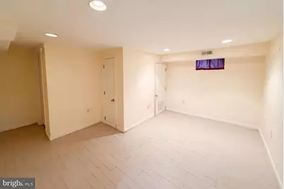 3023 K Street SE, Washington, DC 20019 - Photo 19