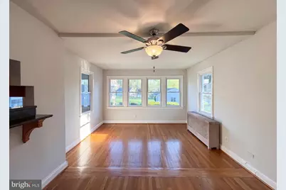 3023 K Street SE, Washington, DC 20019 - Photo 7