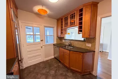 3023 K Street SE, Washington, DC 20019 - Photo 13