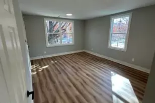 3414 Minnesota Ave SE, Washington, DC 20019 - Photo 3