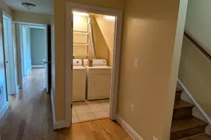 1376 Talbert Ct SE, Washington, DC 20020 - Photo 11