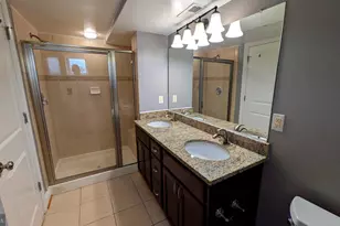 1376 Talbert Ct SE, Washington, DC 20020 - Photo 25