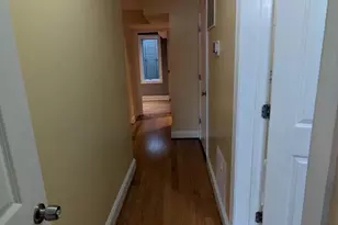 1376 Talbert Ct SE, Washington, DC 20020 - Photo 21