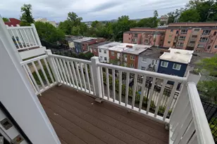 1376 Talbert Ct SE, Washington, DC 20020 - Photo 3