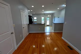 1376 Talbert Ct SE, Washington, DC 20020 - Photo 7