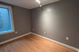 1376 Talbert Ct SE, Washington, DC 20020 - Photo 15