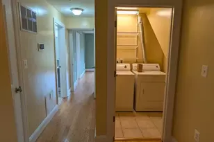 1376 Talbert Ct SE, Washington, DC 20020 - Photo 17