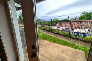 1376 Talbert Ct SE, Washington, DC 20020 - Photo 23