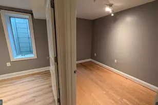 1376 Talbert Ct SE, Washington, DC 20020 - Photo 13