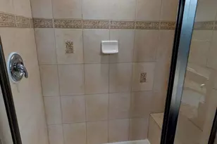 1376 Talbert Ct SE, Washington, DC 20020 - Photo 27