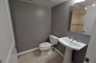 1376 Talbert Ct SE, Washington, DC 20020 - Photo 19