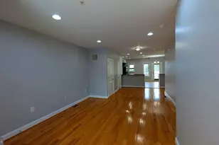 1376 Talbert Ct SE, Washington, DC 20020 - Photo 5