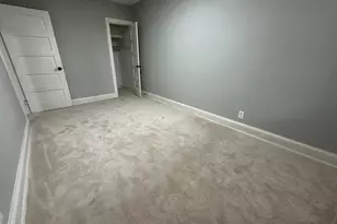 1630 16th St SE, Washington, DC 20020 - Photo 9