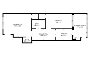 1630 16th St SE, Washington, DC 20020 - Photo 15