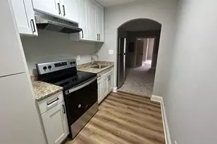 1630 16th St SE, Washington, DC 20020 - Photo 3