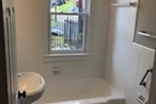 1630 16th St SE, Washington, DC 20020 - Photo 13