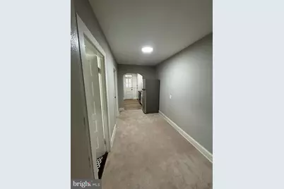 1630 16th Street SE #3, Washington, DC 20020 - Photo 7