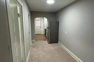 1630 16th St SE, Washington, DC 20020 - Photo 7