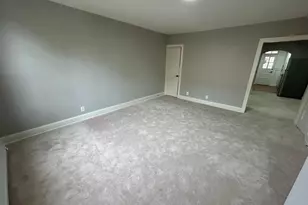 1630 16th St SE, Washington, DC 20020 - Photo 5