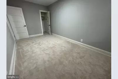 1630 16th Street SE #3, Washington, DC 20020 - Photo 9