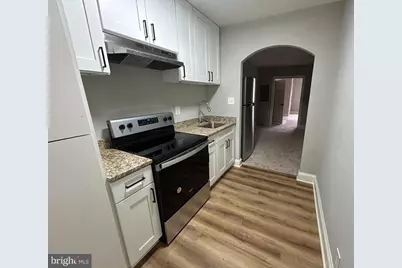 1630 16th Street SE #3, Washington, DC 20020 - Photo 3