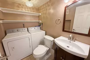 724 13th St NE, Washington, DC 20002 - Photo 15