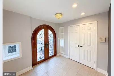 724 13th Street NE, Washington, DC 20002 - Photo 7