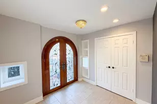 724 13th St NE, Washington, DC 20002 - Photo 7