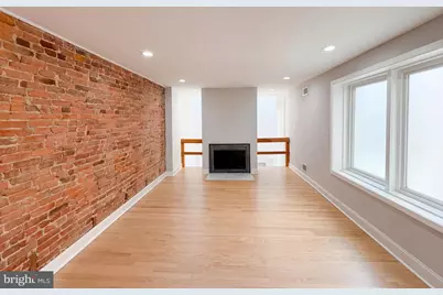 724 13th Street NE, Washington, DC 20002 - Photo 3