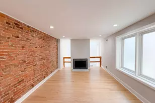 724 13th St NE, Washington, DC 20002 - Photo 3