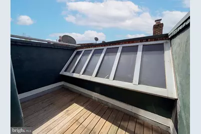724 13th Street NE, Washington, DC 20002 - Photo 9