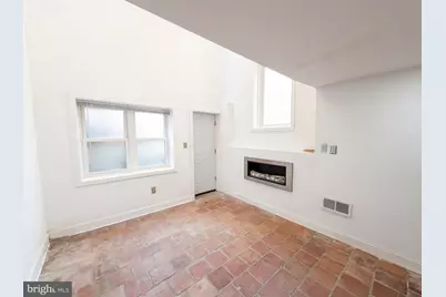 724 13th Street NE, Washington, DC 20002 - Photo 17