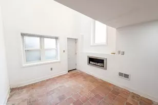 724 13th St NE, Washington, DC 20002 - Photo 17