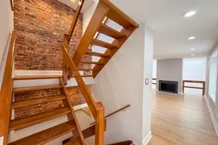 724 13th St NE, Washington, DC 20002 - Photo 13