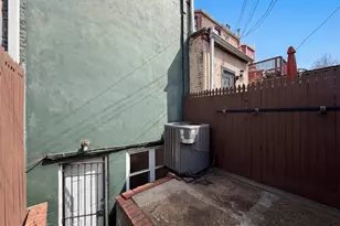 724 13th St NE, Washington, DC 20002 - Photo 19