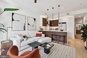 1328 Maryland Ave NE, Washington, DC 20002 - Photo 5