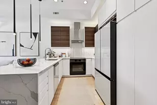 1328 Maryland Ave NE, Washington, DC 20002 - Photo 7