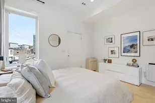 1328 Maryland Ave NE, Washington, DC 20002 - Photo 31