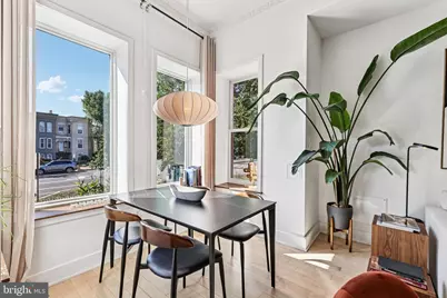 1328 Maryland Avenue NE #2, Washington, DC 20002 - Photo 5