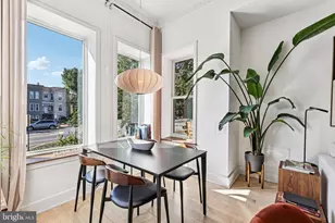 1328 Maryland Ave NE, Washington, DC 20002 - Photo 5