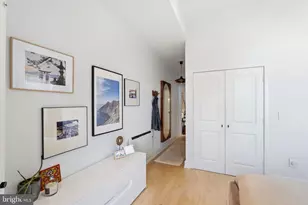 1328 Maryland Ave NE, Washington, DC 20002 - Photo 29