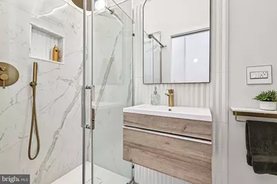 1328 Maryland Avenue NE #2, Washington, DC 20002 - Photo 11