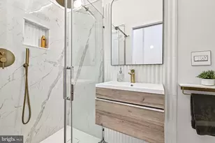 1328 Maryland Ave NE, Washington, DC 20002 - Photo 11