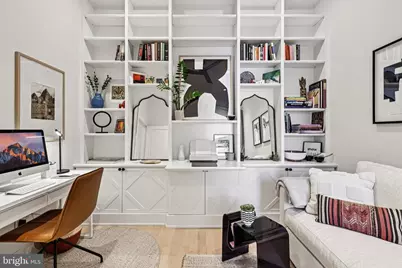 1328 Maryland Avenue NE #2, Washington, DC 20002 - Photo 13